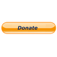 paypal_donate_button_by_iyadahmed2001_dbfb7yy-fullview.png.fbd6666b241dce8c666b4b7ef1801855.png
