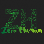 Zero Human
