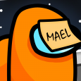 Mael