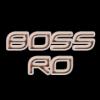 Boss Ragnarok Online - last post by Emszy