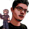 mob_avail for GM sprite? - last post by fxfreitas