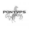 Meron ba Unmanage VPS Host... - last post by PonyVPS